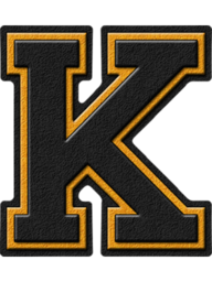 Kiowa