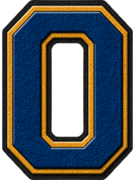 Oktaha