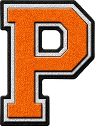 Preston