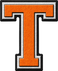 Tonkawa