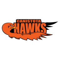 Canistota