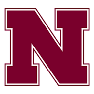 Newell