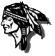 Escalante