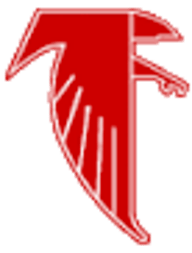 Fauquier