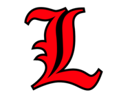 Liberty (Raleigh)