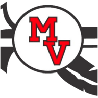 Missouri Valley