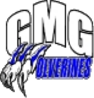 GMG