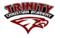 Trinity Christian-Deltona