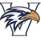 Veritas Christian