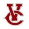 Vermilion Catholic