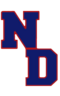 Notre Dame