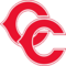 Central Catholic