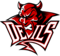 Morris Tech