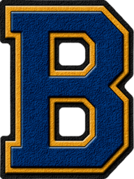 Bokoshe