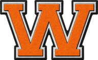 Wilson-Henryetta