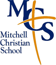 Mitchell Christian