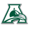 Archmere