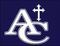 Ascension Catholic