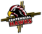 Centennial