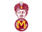 Minot