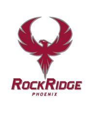 Rock Ridge