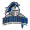 First Coast Christian