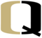 Quaker Valley