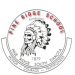 Pine Ridge