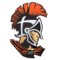 Schaumburg Christian