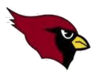 Garnerhayfieldventura