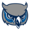 Olathe West