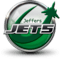 Jeffers