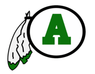 Adair
