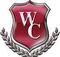 West Campus