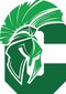 Calvary Christian-Bellefontaine