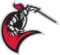 Northside Christian