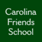 Carolina Friends