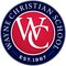 Wayne Christian