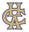 Hickory Christian Academy