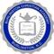 Burlington Christian Academy