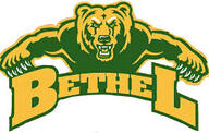 Bethel