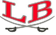 Lord Botetourt