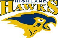 Highland-Monterey