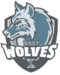 DSST: College View