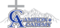 Campion Academy