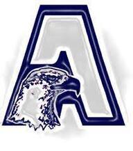 Abingdon
