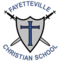 Fayetteville Christian