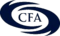 Cape Fear Academy