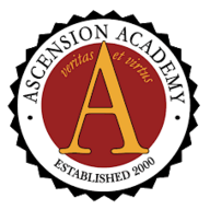 Ascension Academy