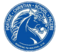 Portage Christian